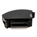 Depósito Grande Capacidade Irobot ROOMBA E / I