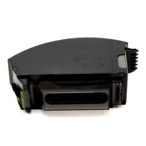 Depósito Grande Capacidade Irobot ROOMBA E / I