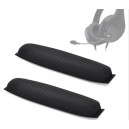 2 PCS Headset suporte superior compatível Cloud Stinger Core