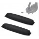 2 PCS Headset suporte superior compatível Cloud Stinger Core