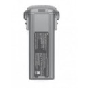 Bateria DJI Air 3