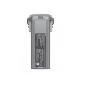 Bateria DJI Air 3