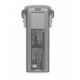 Bateria DJI Air 3