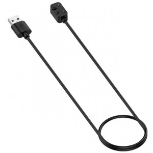 Carregador Compatível Samsung Galaxy Fit 3