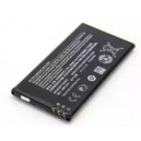 Bateria Compatível Microsoft Lumia 640