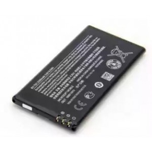 Bateria Compatível Microsoft Lumia 640