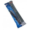 CARTUCHO DE FILTRO CLARIS SMART PRO