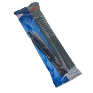 CARTUCHO DE FILTRO CLARIS SMART PRO