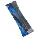 CARTUCHO DE FILTRO CLARIS SMART PRO
