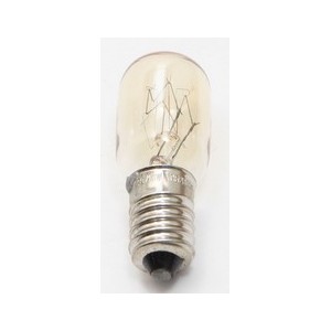 Lâmpada Frigorifico Teka 15w 81607208