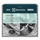 DESCALCIFICADOR/DESENGORDURANTE 3 IN 1, 6 PCS