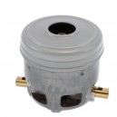 Motor Aspirador Bosch