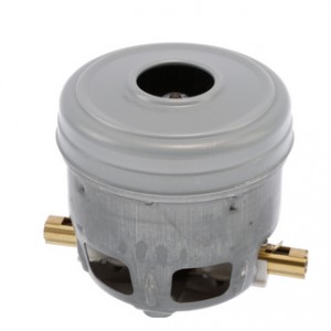 Motor Aspirador Bosch 12030055