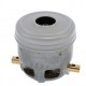 Motor Aspirador Bosch
