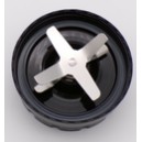 Lamina Completa Liquidificadora Philips