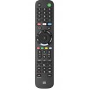 Comando Compativel Sony KDL24EX320		