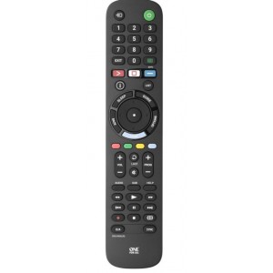 Comando Compativel Sony KDL24EX320		