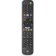 Comando Compativel Sony KDL24EX320		
