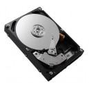 Dell 1TB 7.2K 6G 2.5INCH SATA HDD 