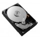Dell 1TB 7.2K 6G 2.5INCH SATA HDD 