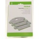 Kit Panos de Limpeza (3Uni) iRobot Roomba Combo 4719026 