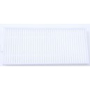 Filtro Hepa Aspirador Ecovacs Deebot U2