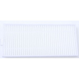 Filtro Hepa Aspirador Ecovacs Deebot U2