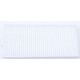 Filtro Hepa Aspirador Ecovacs Deebot U2