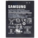 Bateria EB-BG525BBE Samsung GH43-05060A 
