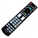 TELECOMANDO PANASONIC (N2QAYB000715)