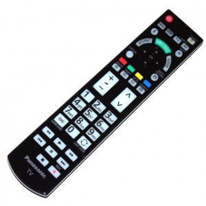 TELECOMANDO PANASONIC (N2QAYB000715)