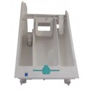 Gaveta Detergentes Whirpool (481241868198)