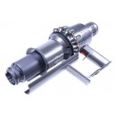 Chassi / Corpo com Motor Dyson SV17 V11 (965321-01)