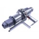 Chassi / Corpo com Motor Dyson SV17 V11 (965321-01)