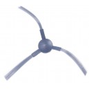 Escova Rotativa Direita Grundig (9178062899)