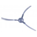 Escova Rotativa Esquerda Grundig (9178062903)