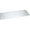 Frontal Gaveta Superior Congelador Frigorifico LIEBHERR