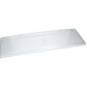 Frontal Gaveta Superior Congelador Frigorifico LIEBHERR