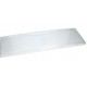 Frontal Gaveta Superior Congelador Frigorifico LIEBHERR
