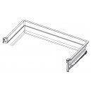 Caixa Gaveta dos Legumes Samsung DA61-16143A