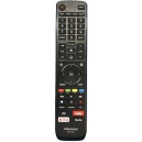 Comando Hisense (T225418)