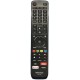 Comando Hisense (T225418)