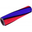 Rolo Escova Compatível 966488-09 Dyson V10 V11 V6 V7 V8