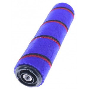 Rolo Aspirador Dyson V7