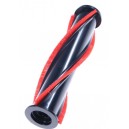 Rolete Compativel para Escova de Aspirador Dyson V7