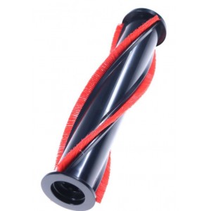 Rolete Compativel para Escova de Aspirador Dyson V7