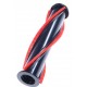 Rolete Compativel para Escova de Aspirador Dyson V7