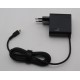 ADAPTADOR_CA Lenovo, Tipo C, 65 W, 2P, EU,