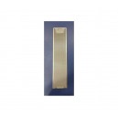 FILTRO DECORATIVO MÓVEL TL 740 TEKA