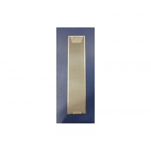 FILTRO DECORATIVO MÓVEL TL 740 TEKA